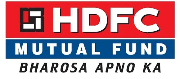 mutual fund