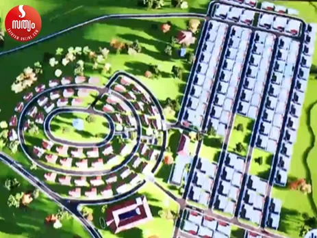 wayanad township-2