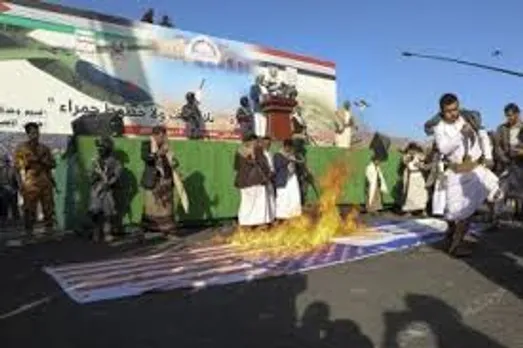 YEMI