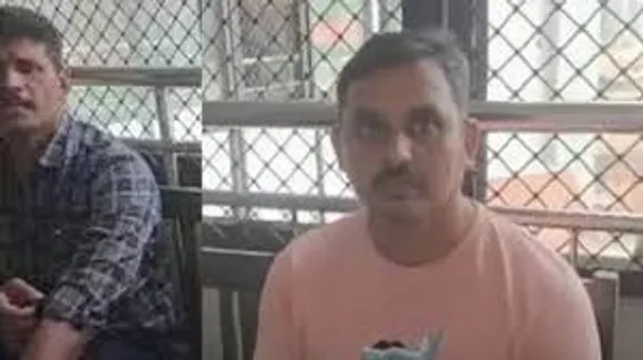 pratiakl