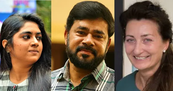 New Project JANUARY 4