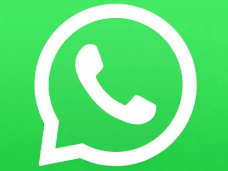 whats app1
