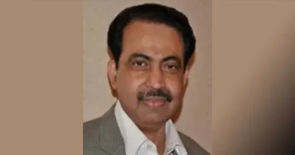 gopinadakurupp