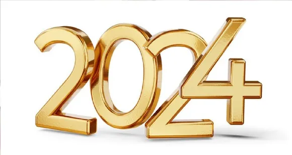 2024 Untitledtruu