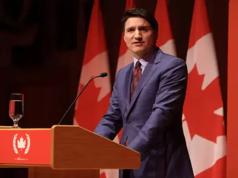 Justin Trudeau1