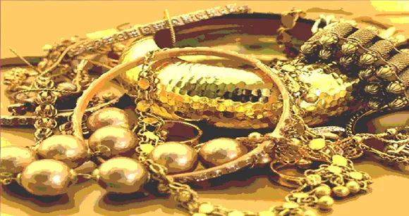 gold Untitledtruu