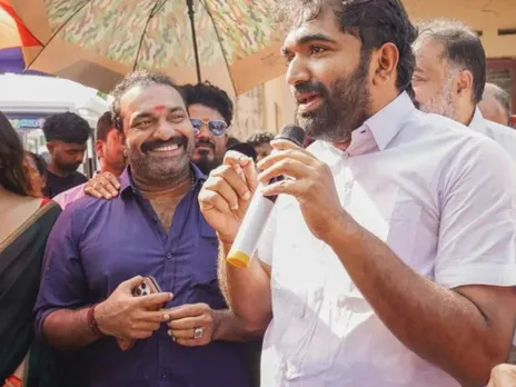 CHANDY OMMEN KOTTAYAM NASEER