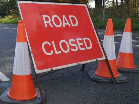 road closed1