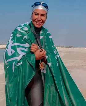 SAUDI 1