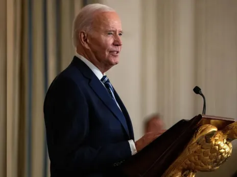 joe biden1