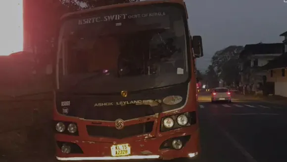 ksrtc-swiftDDDDD