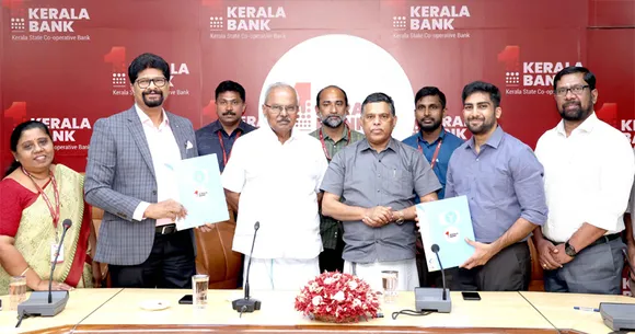 kerala bank milma