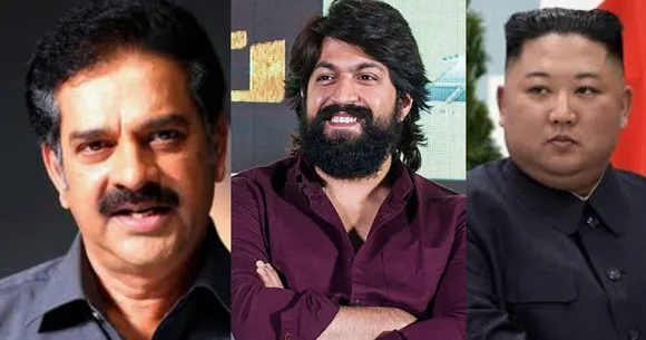 New Project january 8