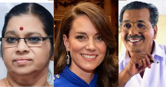 New Project JANUARY 9