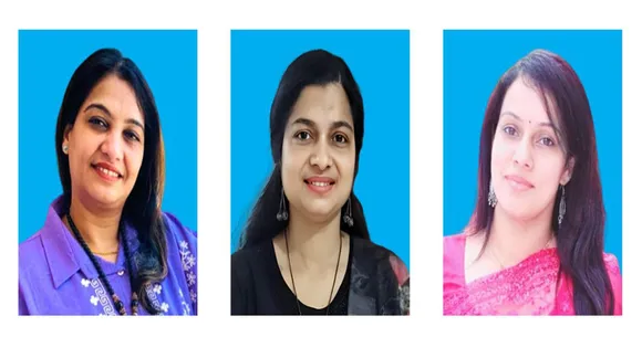 kozhikod association
