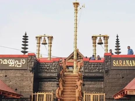 sabarimala5
