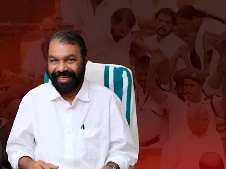 sivankutty