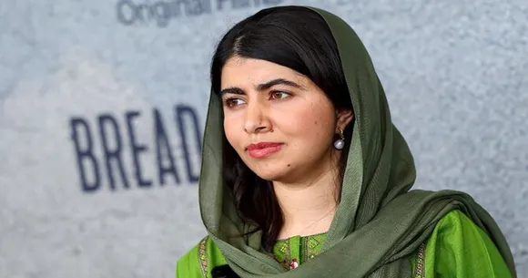 MALALA 1