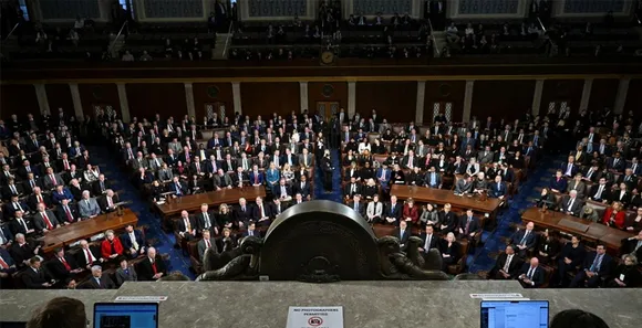 pakistan us 