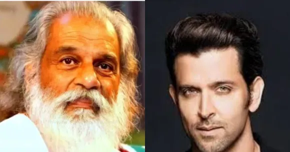 New Project january 10