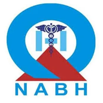 nabh