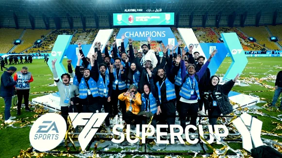 സൗദിയിലെ മലയാളികൾക്ക് അഭിമാനമായി ആസ്കോട്ട് ഡിസൈൻസ് കമ്പനി