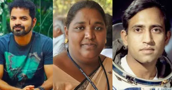 New Project january 13