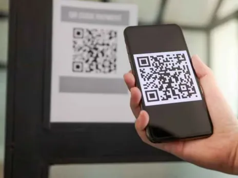 qr code1