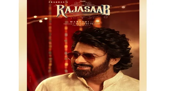 rajasab