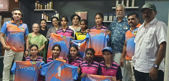 cricket jercy submitted