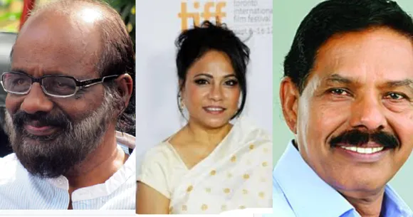 New Project january 14