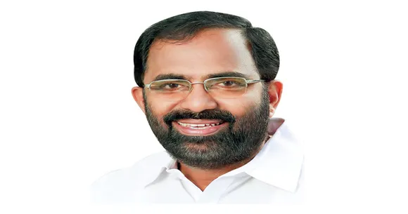 reji kunnanam kott