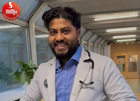 jyothin joseph