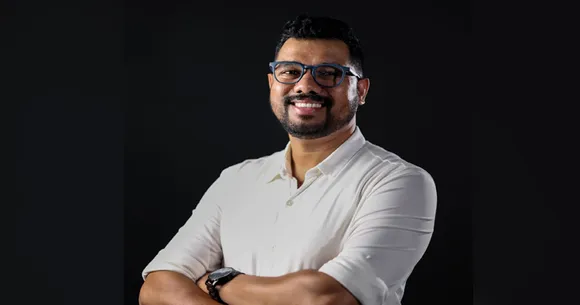 praveen abraham