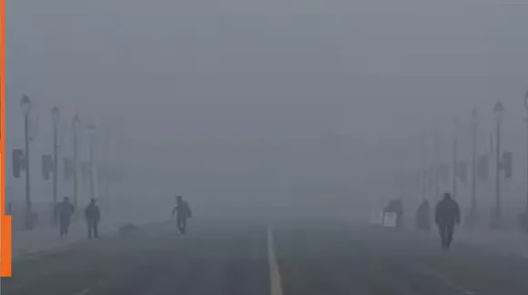 delhi snow Untitledins