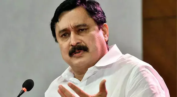 vabdurahman-