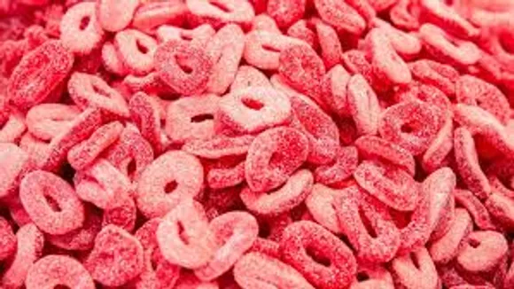 red 3