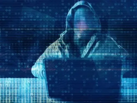 cyber scam