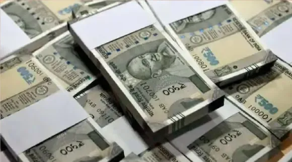 4 arrested with fake currency worth Rs 13 lakh in 2020 sentenced to 5 years in jail