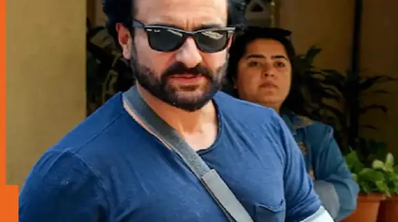 saif ali khan