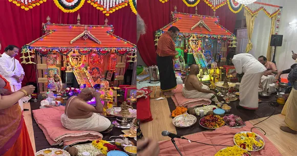 makarasankrandhi