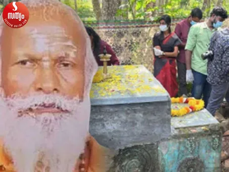 gopan swami-2