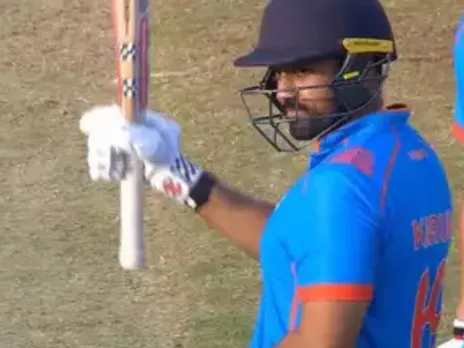 karun nair2