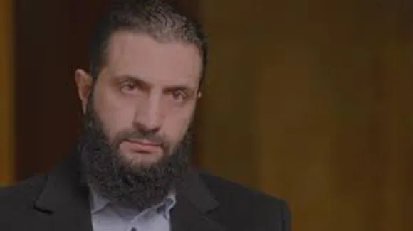 AL JULANI
