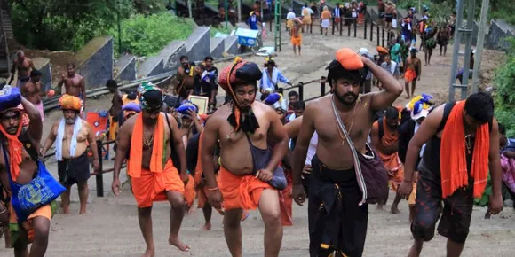 sabarimala111