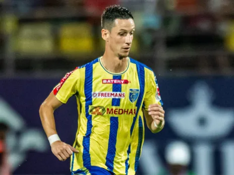 Alexandre Coeff