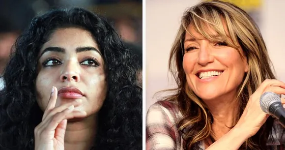 New Project january 19