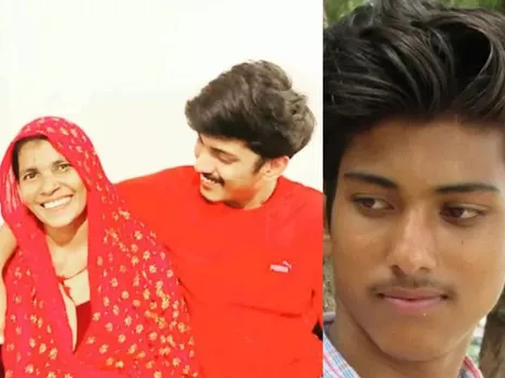 subaida ashiq