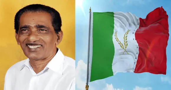 mummunni haji death