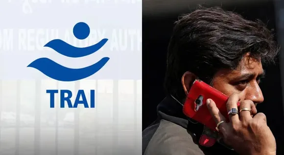 TRAI Untitledgaz